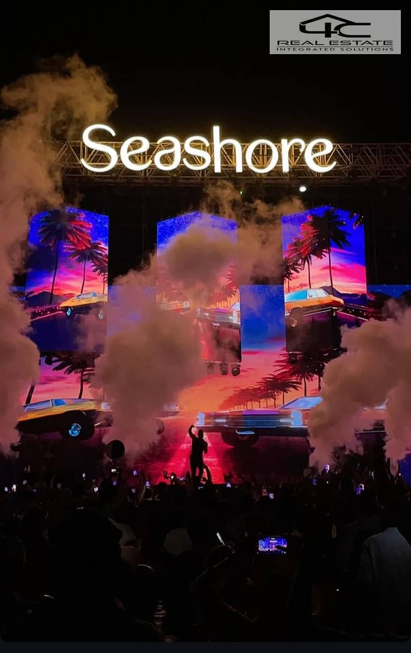 13 WhatsApp Image 2025-03-07 at 23.39. 47 (1). jpeg