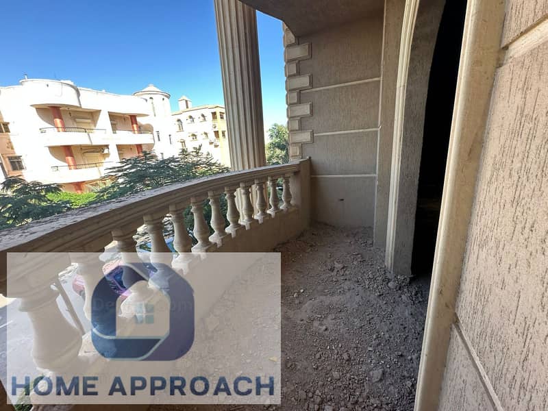 10 IMG-20251021-WA0105. jpg