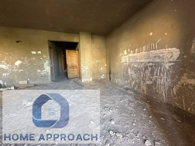 11 IMG-20251021-WA0106. jpg