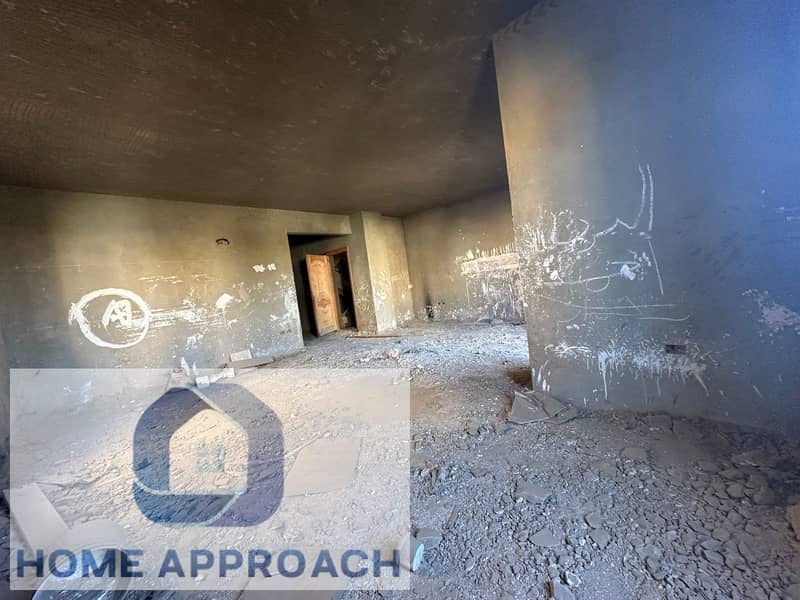 12 IMG-20251021-WA0107. jpg