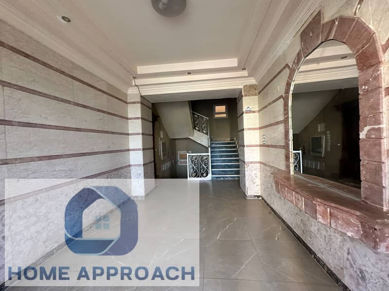 13 IMG-20251021-WA0113. jpg