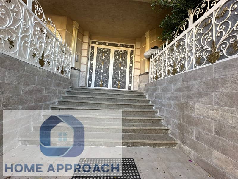 14 IMG-20251021-WA0118. jpg