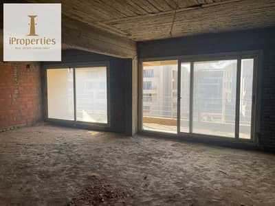 شقة 3 غرف نوم للبيع في مدينة المستقبل، القاهرة - cbdedcc1-a1e6-42de-9f50-a9ed244a4a80. jpeg