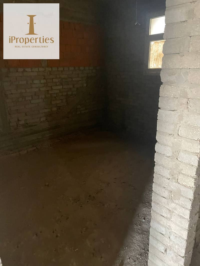 4 84a24598-4e81-4373-b4b5-aaf7bec78a56. jpeg