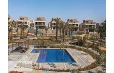 4 Bedroom Flat for Sale in New Cairo, Cairo - download (46). jpg 4 Bedroom Flat for Sale in New Cairo, Cairo - download (46). jpg