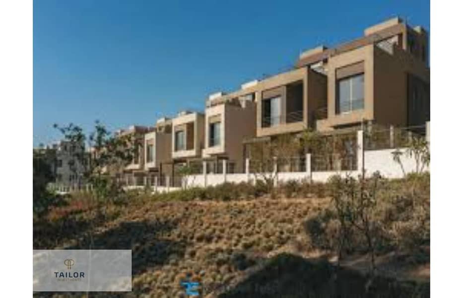 10 بالم هيلز التجمع - Copy. jpg