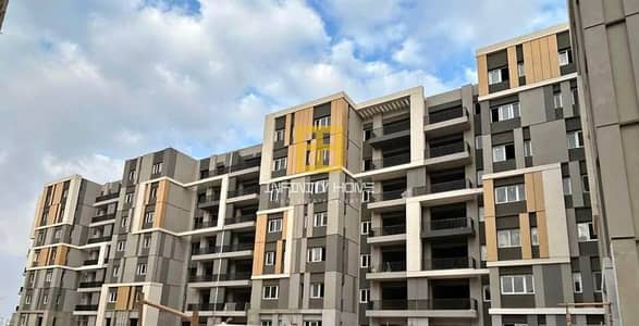 3 Bedroom Flat for Sale in Mostakbal City, Cairo - 513541634_1262346748579792_380517897332576081_n. jpg