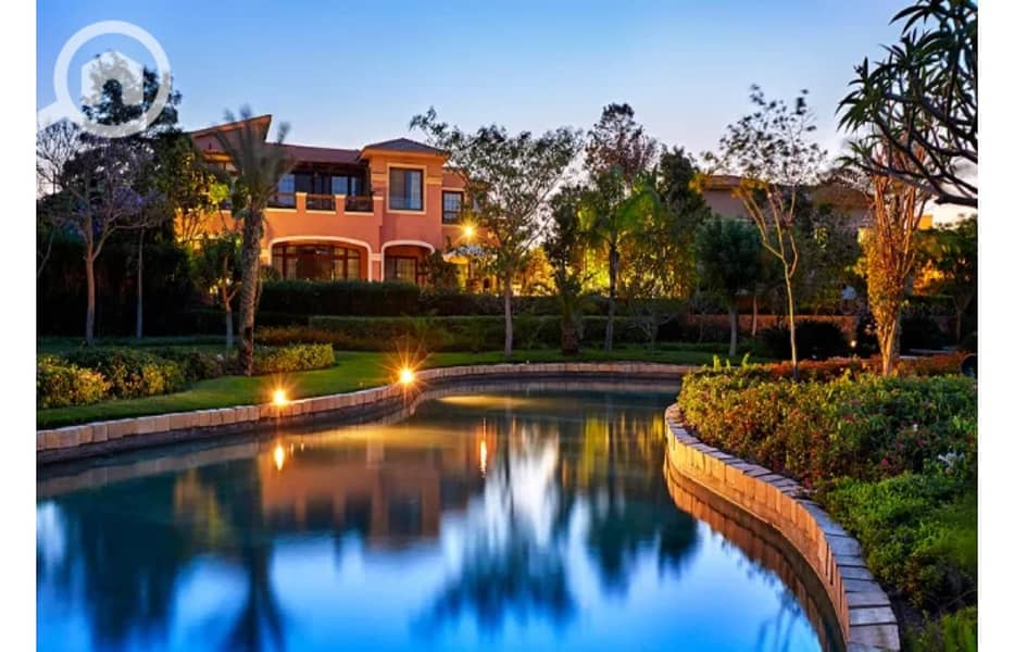 سوان-ليك-التجمع-swan-lake. jpg سوان-ليك-التجمع-swan-lake. jpg