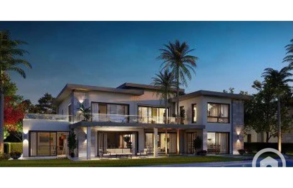 2 1-swan-lake-residences-compound-developer. jpg