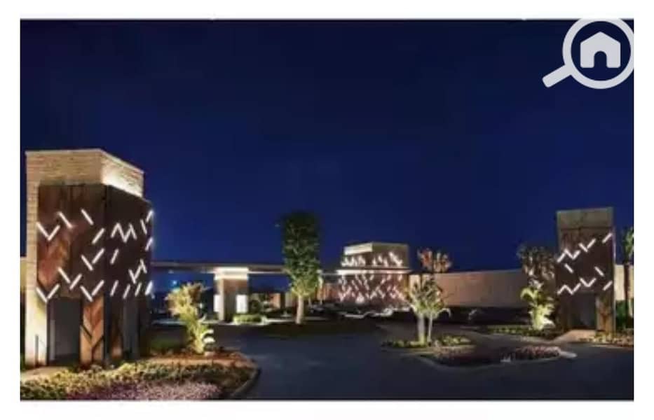 3 683ba41620df6885794960. jpg