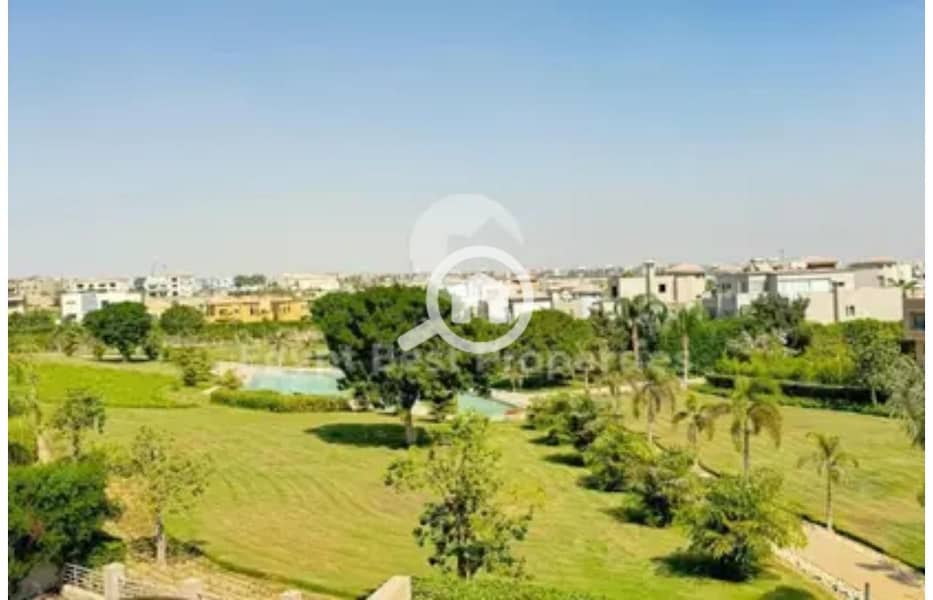 5 8078149-1c83fo. jpg