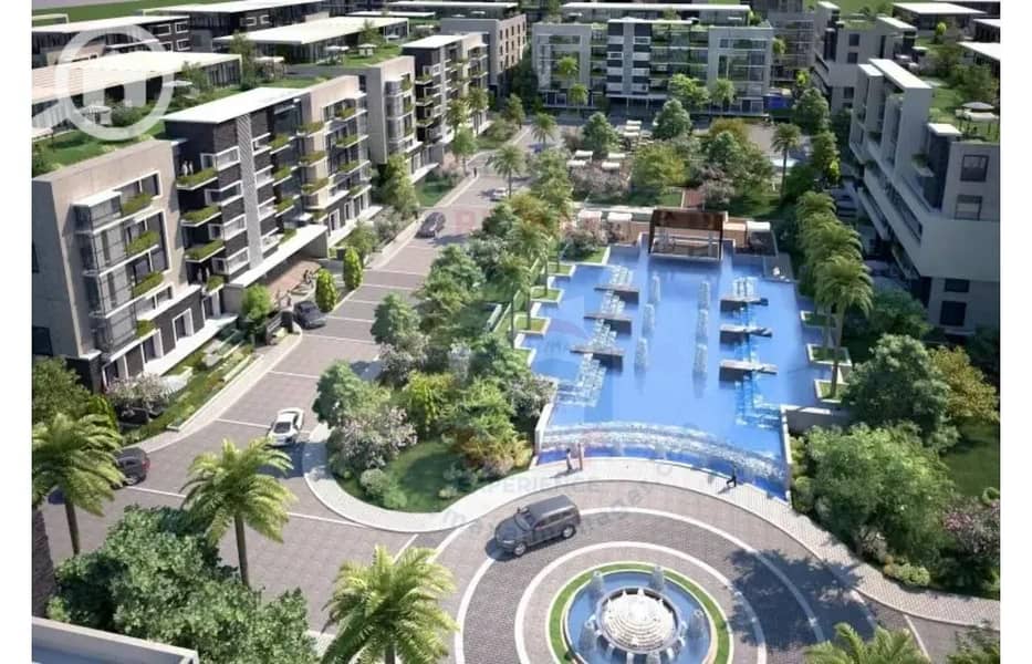 7 apartment-for-sale-in-swan-lake-new-cairo-150m-L2742-17200787042742-1. jpg