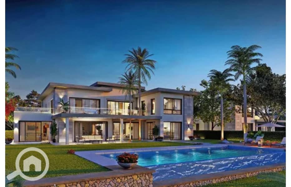 8 apartment-in-new-cairo-for-sale-in-swan-lake-residence-by-hassan-allam-133-meters-686bbad097781. jpg