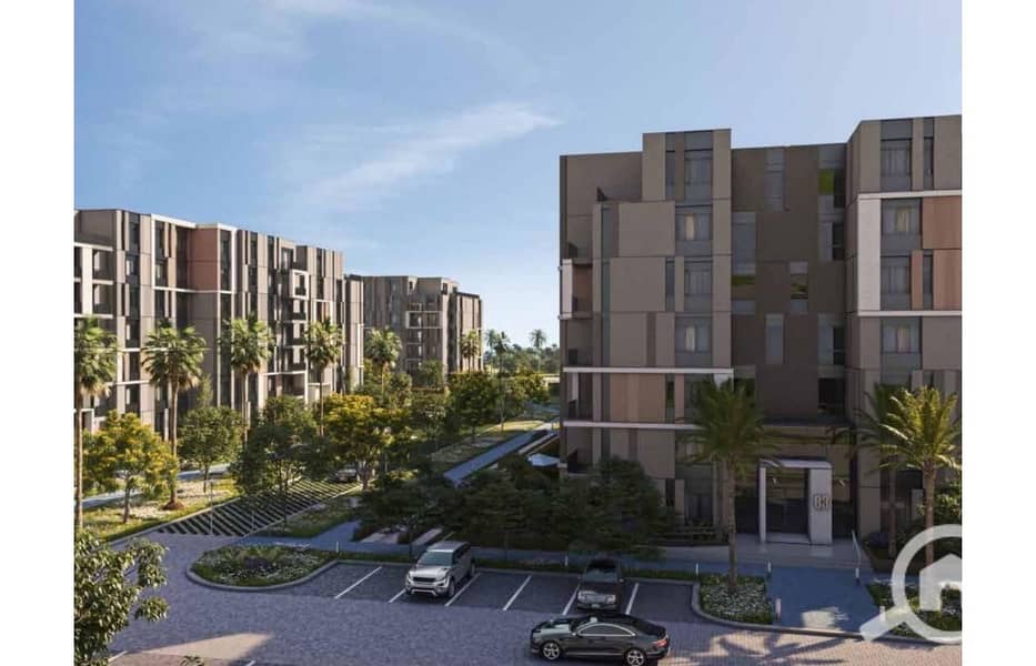 9 exterior--phoenix-cluster-swanlake-residences-slr-new-cairo-hassan-allam-3jpeg-1200x900. jpg