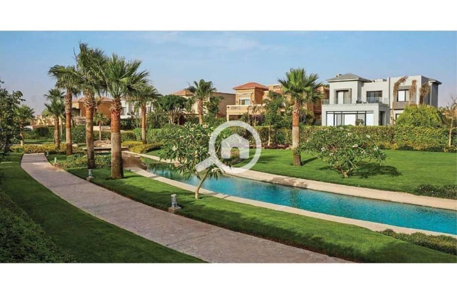 10 img_480277262_3646523502304239_4118877734431544710_n. jpg