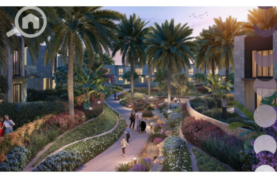 11 Selina-hassan-Allam-570x340. jpg