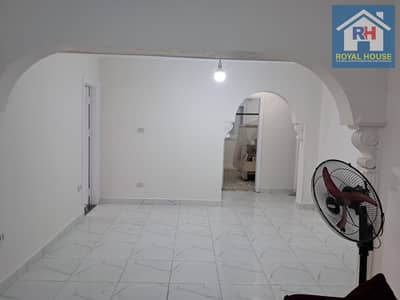 3 Bedroom Flat for Sale in Nasr City, Cairo - WhatsApp Image 2025-08-12 at 4.48. 26 PM (4). jpeg