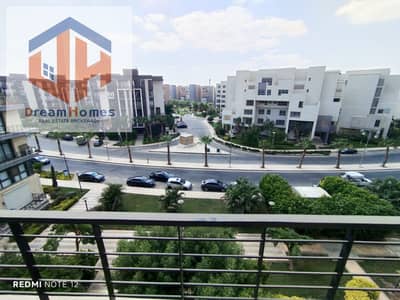3 Bedroom Apartment for Sale in Madinaty, Cairo - WhatsApp Image 2025-10-14 at 12.40. 57 (2). jpeg