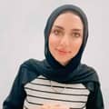 Mariam Mhanni