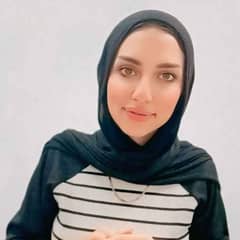 Mariam Mhanni