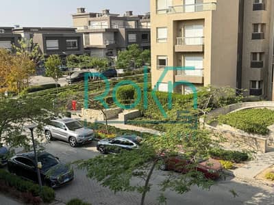 شقة 1 غرفة نوم للبيع في 6 أكتوبر، الجيزة - WhatsApp Image 2025-10-21 at 12.00. 43 (4). jpeg