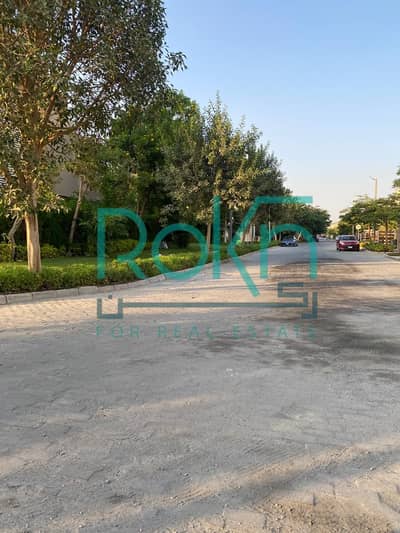 4 Bedroom Villa for Sale in 6th of October, Giza - WhatsApp Image 2025-10-18 at 19.47. 58. jpeg