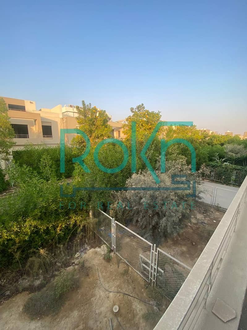 3 WhatsApp Image 2025-10-18 at 19.47. 56 (2). jpeg