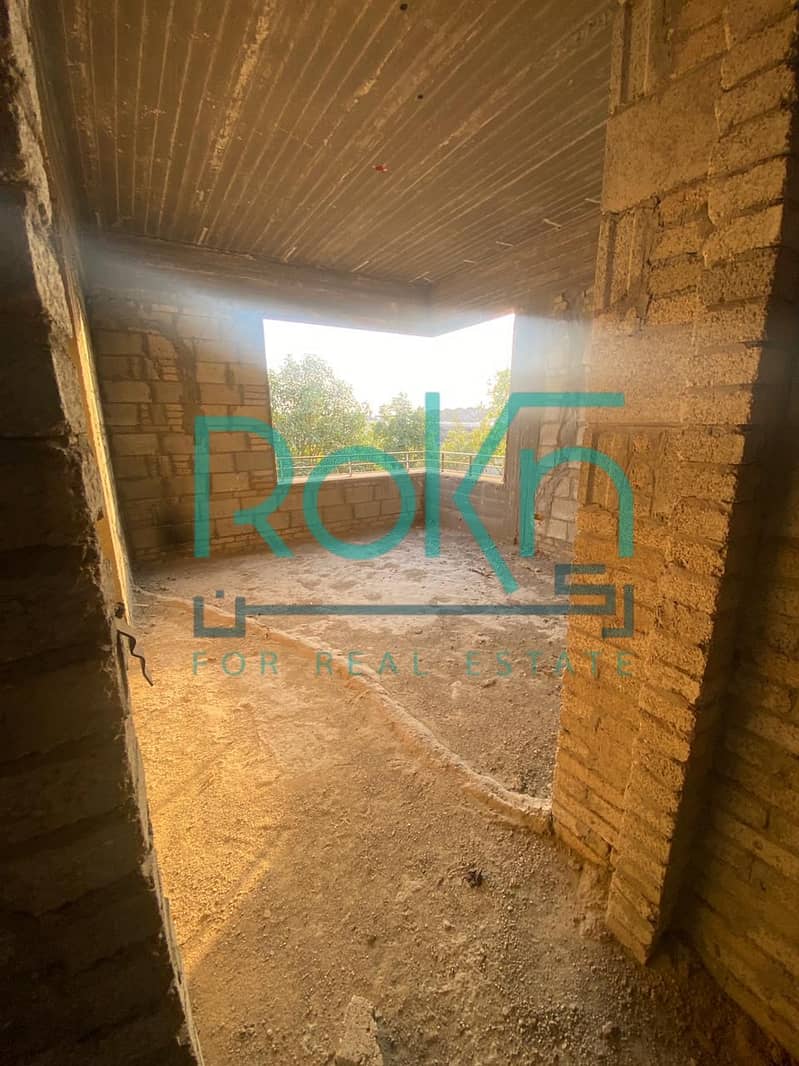 6 WhatsApp Image 2025-10-18 at 19.47. 57 (1). jpeg