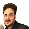 Youseef Eslam