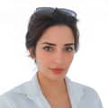 Eman Hashim