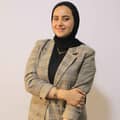 Nada Alaa Nada Alaa