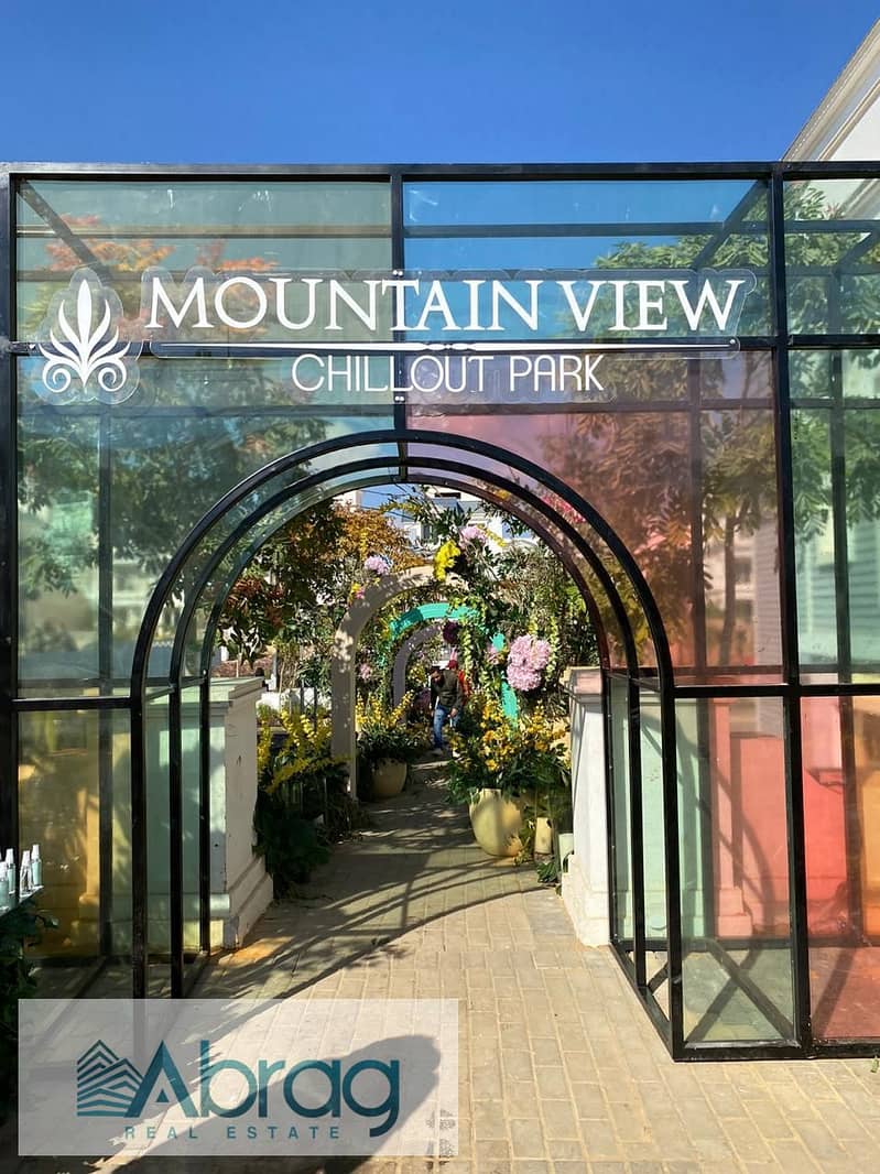 3 WhatsApp Image 2021-06-04 at 11.37. 28 AM (12). jpeg