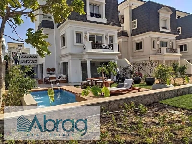 5 WhatsApp Image 2021-06-04 at 11.37. 28 AM (8). jpeg