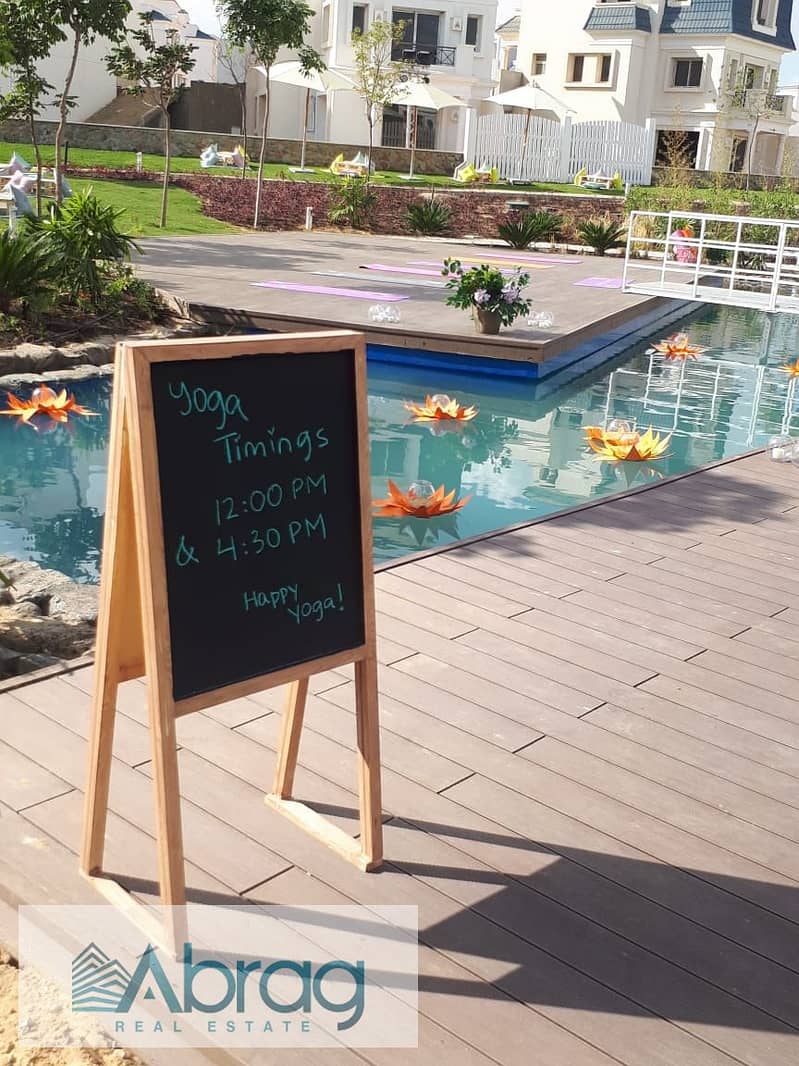 6 WhatsApp Image 2021-06-04 at 11.37. 28 AM (7). jpeg