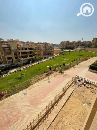 3 Bedroom Flat for Sale in Sheikh Zayed, Giza - WhatsApp Image 2025-10-13 at 1.36. 32 AM (1). jpeg