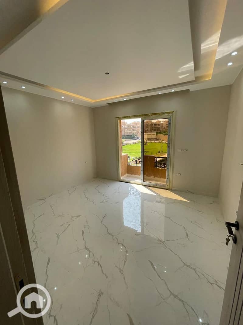 5 WhatsApp Image 2025-10-13 at 1.36. 32 AM (3). jpeg