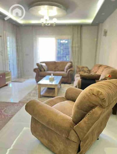 فلیٹ 3 غرف نوم للايجار في مدينتي، القاهرة - 1000155812. jpg