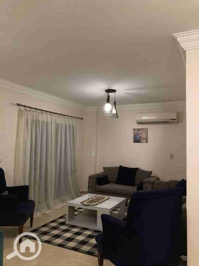 3 Bedroom Flat for Rent in Madinaty, Cairo - 1000155828. jpg
