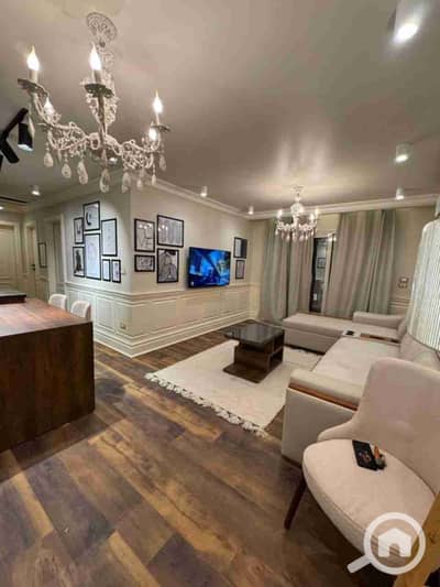 فلیٹ 3 غرف نوم للايجار في مدينتي، القاهرة - 1000155878. jpg