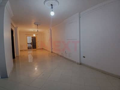 فلیٹ 3 غرف نوم للبيع في محرّم بيك، الإسكندرية - 01. jpg