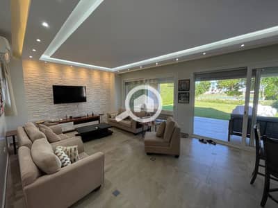 شقة 3 غرف نوم للبيع في 6 أكتوبر، الجيزة - WhatsApp Image 2025-06-28 at 16.57. 52_f906b701. jpg