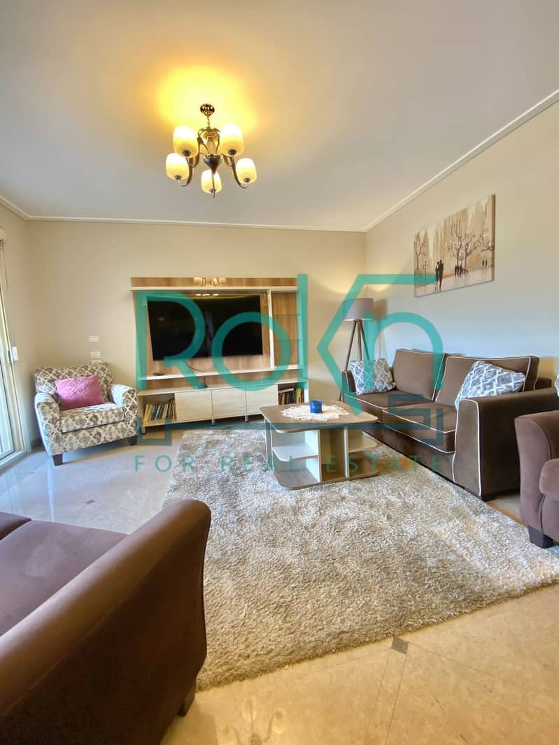 2 WhatsApp Image 2025-10-21 at 10.49. 24. jpeg