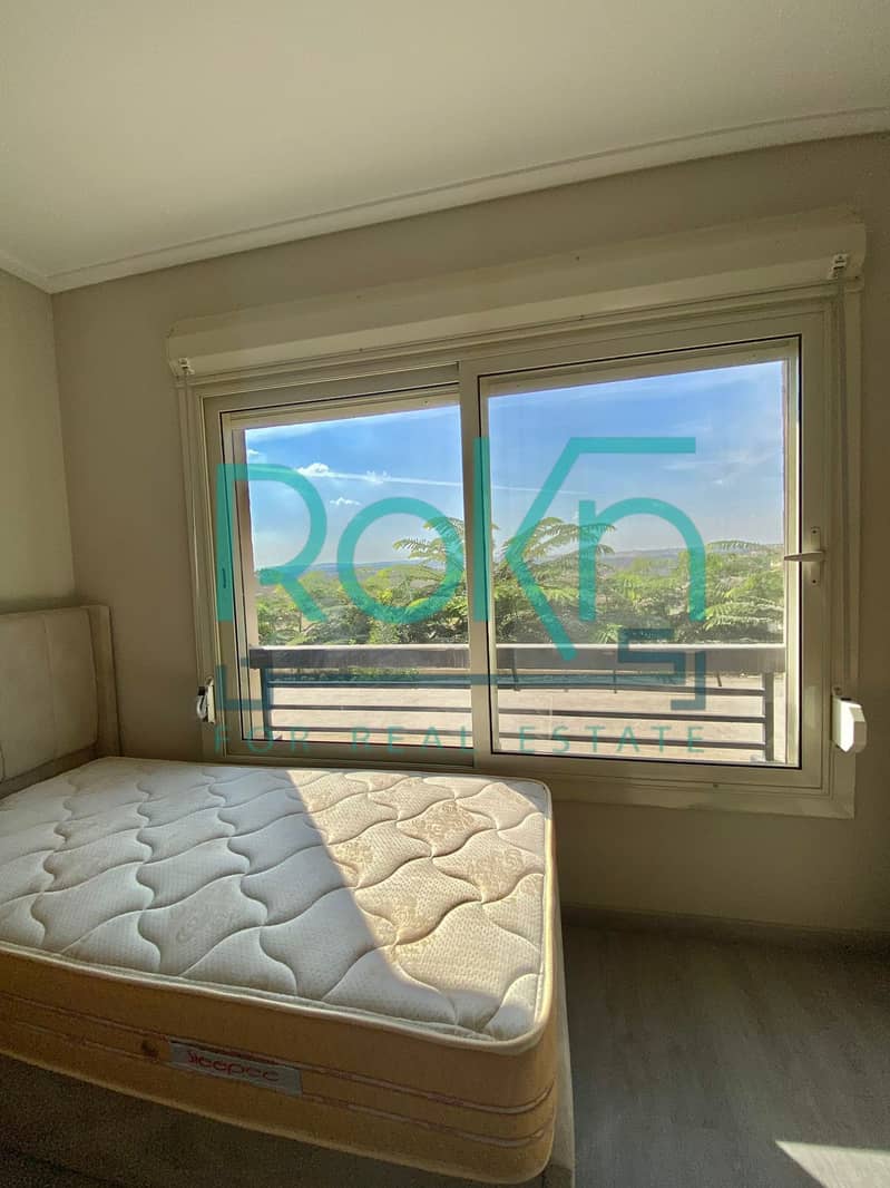 3 WhatsApp Image 2025-10-21 at 10.49. 24 (8). jpeg