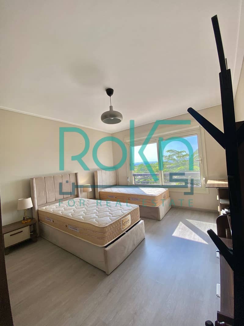 4 WhatsApp Image 2025-10-21 at 10.49. 24 (5). jpeg