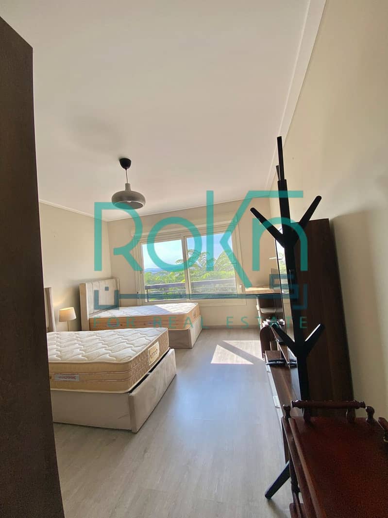 5 WhatsApp Image 2025-10-21 at 10.49. 24 (4). jpeg