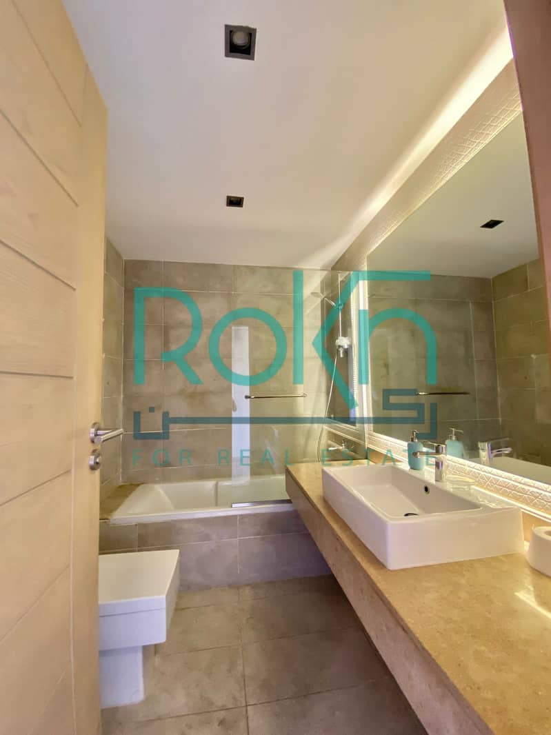 6 WhatsApp Image 2025-10-21 at 10.49. 24 (3). jpeg