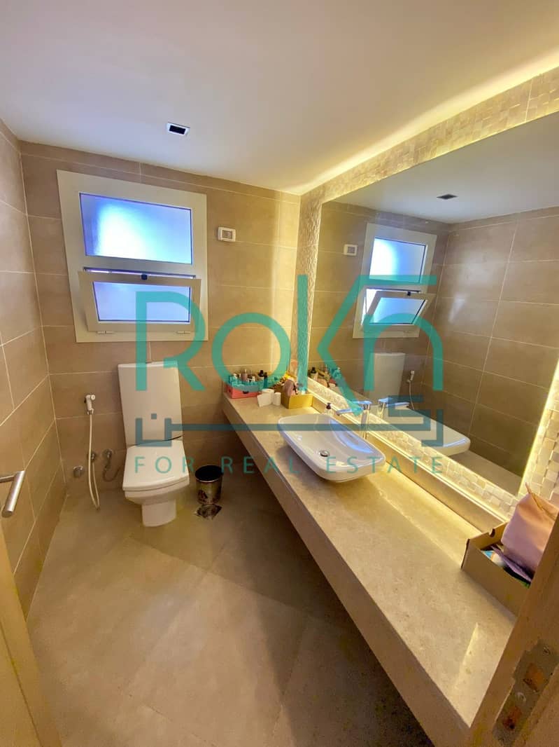 7 WhatsApp Image 2025-10-21 at 10.49. 24 (2). jpeg