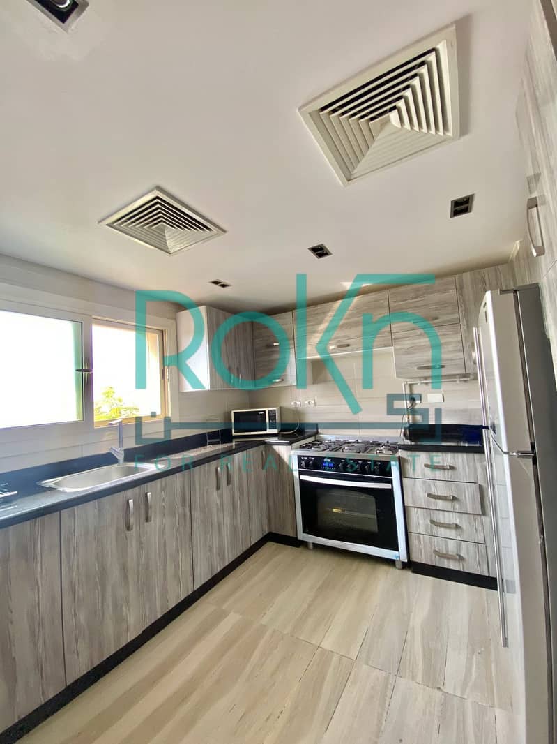 8 WhatsApp Image 2025-10-21 at 10.49. 24 (1). jpeg