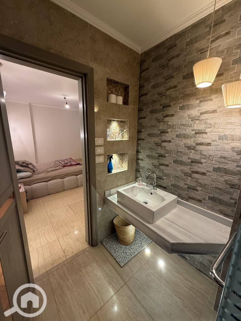 F86F9345-8764-4B47-A91B-75FE49A6BBCB. jpeg