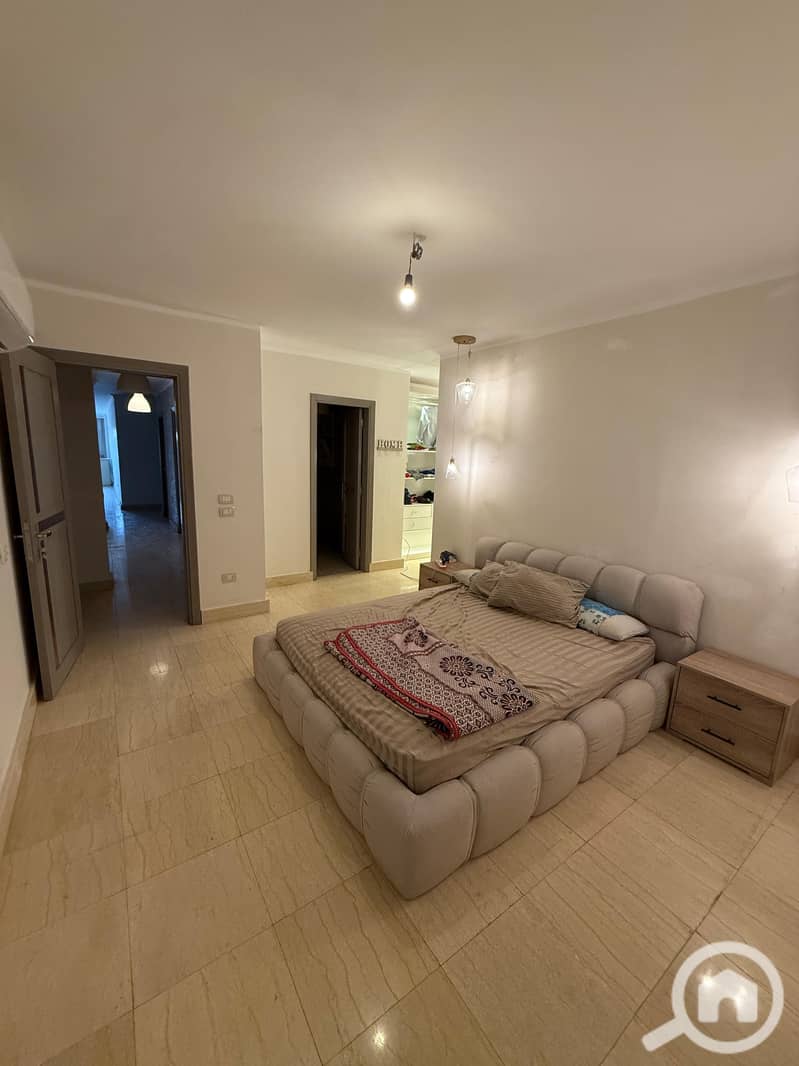 2 4A96D81D-0D71-49B9-9146-A321539F655B. jpeg